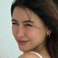 Pamela Pasinetti Çıplak