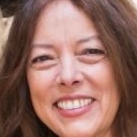 Pamela Springsteen Çıplak