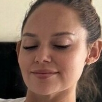 pamelaalexandra Çıplak