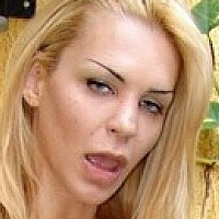 pamelaalves Çıplak