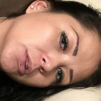 pamelariosxxx Çıplak