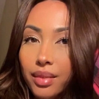 Pamila Grace Çıplak