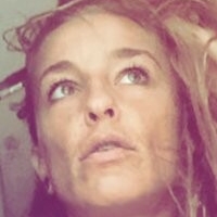 pandoraspassion Çıplak