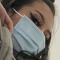 pantsu Çıplak