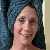 Panty Nectar Çıplak