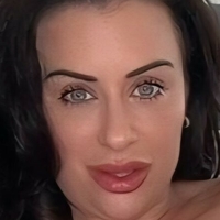 Pantyhose Tights Lovers Çıplak