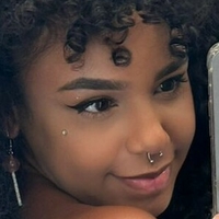 Paola Dantas Çıplak