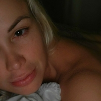 Paola Mayfield Çıplak