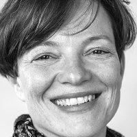 Paola Migliorini Çıplak