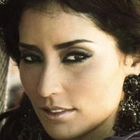 Paola Nuñez Çıplak