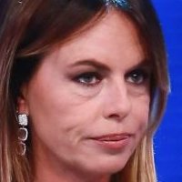 Paola Perego Çıplak