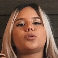 Paola Rich Çıplak