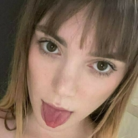 paolahard Çıplak