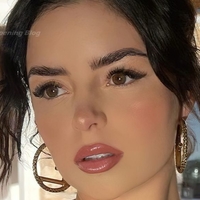 Paolina Çıplak
