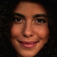 Parisa Fitz-Henley Çıplak