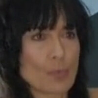 Parishae Avery Çıplak