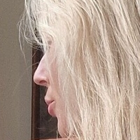 parismodeluk Çıplak