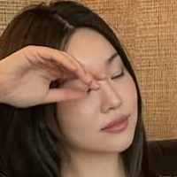 Partynextyouu Çıplak