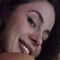 partyqqhouse Çıplak