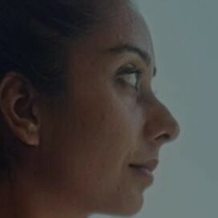 Parul_Cutearora Çıplak