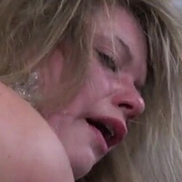 Pascals Subsluts Çıplak