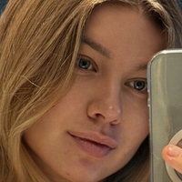 Pasha Pozdniakova Çıplak