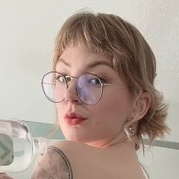 pastanoodle Çıplak