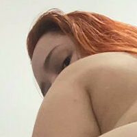 Pat Moura Çıplak