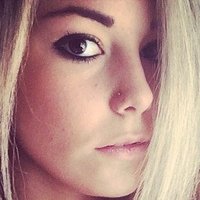 Patricia Becker Çıplak