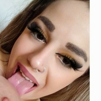 Patricia Meloni Çıplak