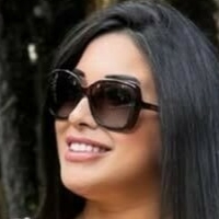 Patricia Rapunzel Çıplak