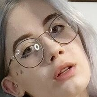 patriciafrank Çıplak