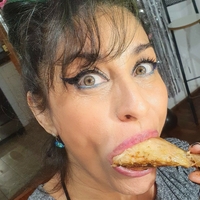 patrixxxiabelleza Çıplak