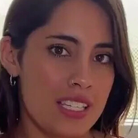 Pau Rojas Çıplak