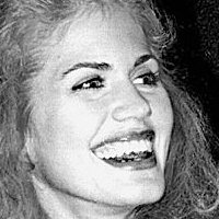 Paula Barbieri Çıplak