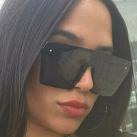 paula_flores Çıplak