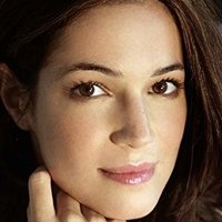 Paula Neves Çıplak