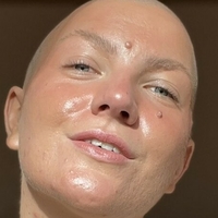 Paulina Schubert Çıplak