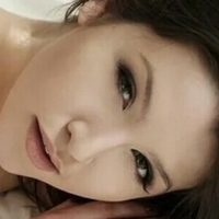 Paulina Sobon Çıplak
