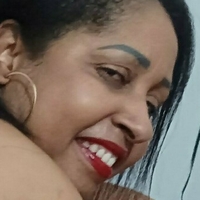 paulinhapimenta Çıplak