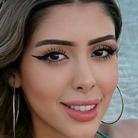 paulirivero Çıplak