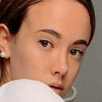 Paulita Lita Çıplak