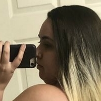 peachbaby_girl Çıplak