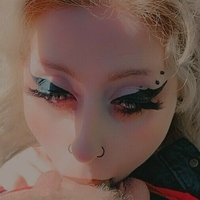 peachcreampii Çıplak