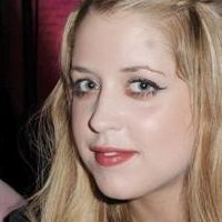Peaches Geldof Çıplak