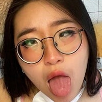 peachkiss Çıplak