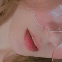 peachx_x Çıplak