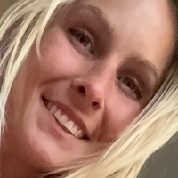 Peachy Babe / peachyprime Çıplak