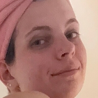 peachybooty69 Çıplak