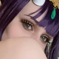peachykeiji Çıplak